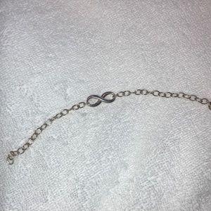 tiffany and co bracelet